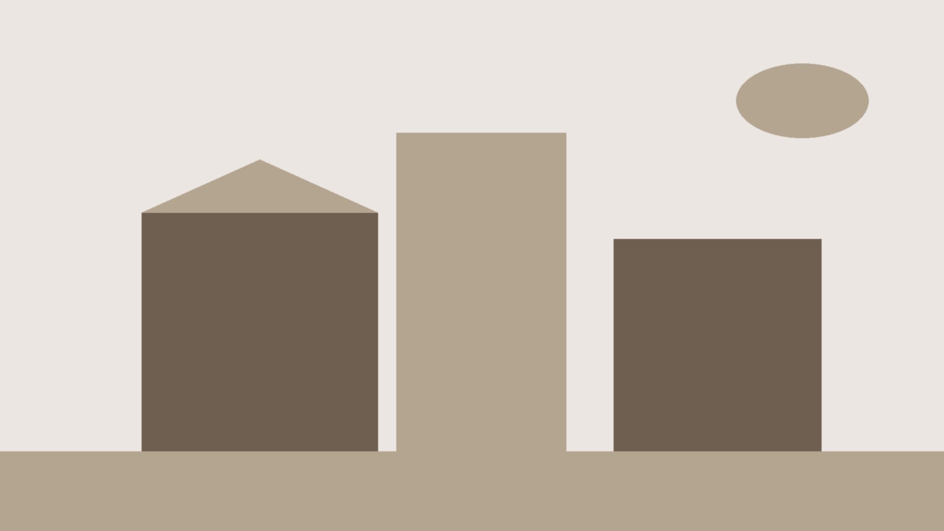 Stock real-estate