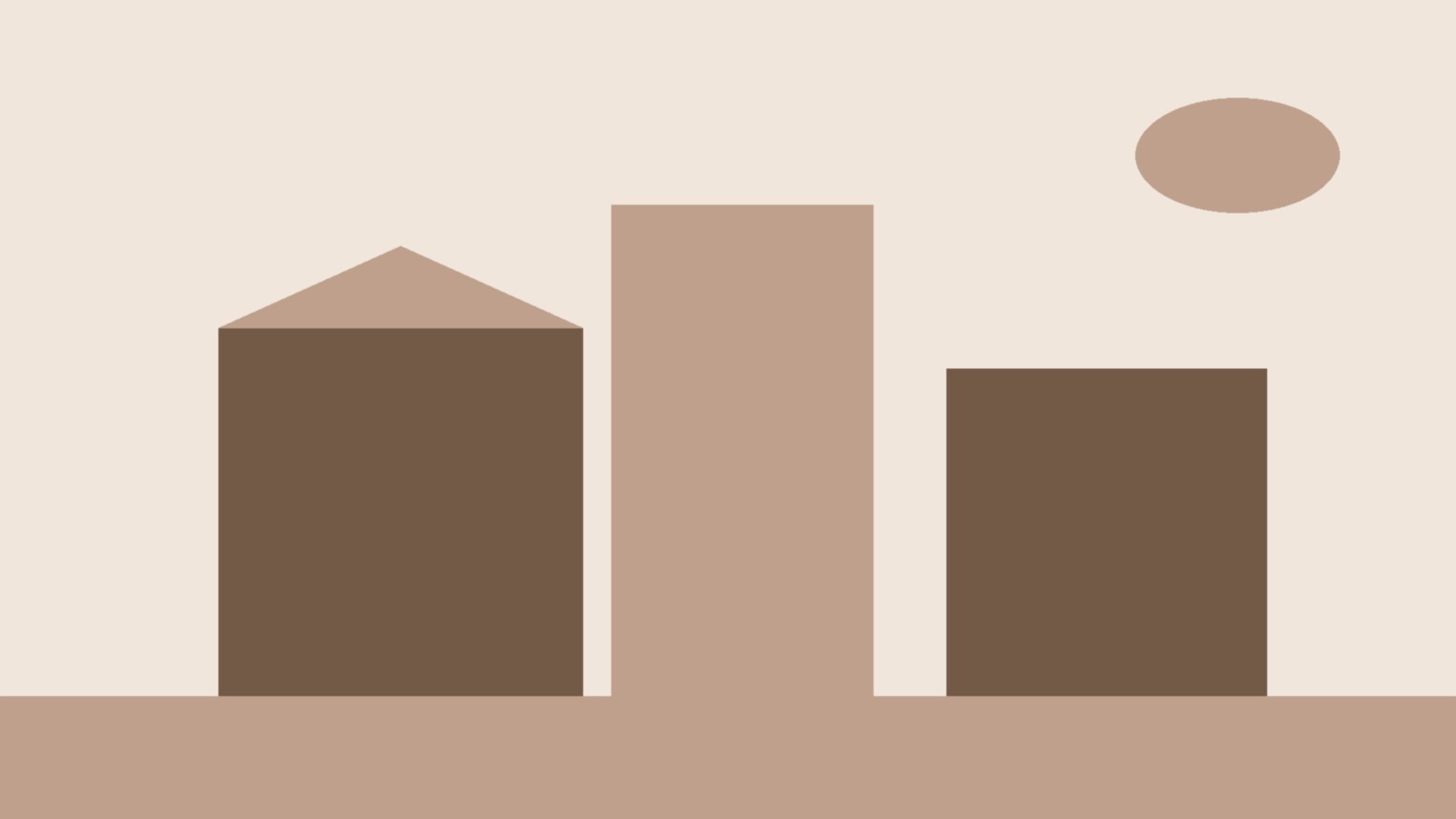 Stock real-estate